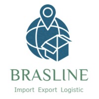 BRASLINE logo - Similar company to Promptimize