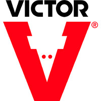 Victor® Pest logo - Similar company to Firemultimedia