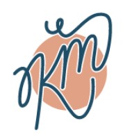KM Educational Consulting logo - Similar company to The Mustard Seed Education Foundation