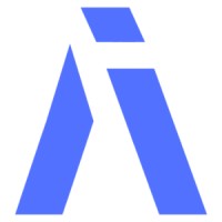 AIfficient logo - Similar company to Uadapt