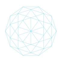 Decagon Asset Management logo - Similar company to Myelin Docs