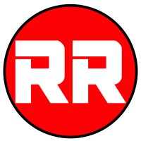 Radio Riders logo - Similar company to Radio Universo