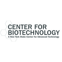 Center for Biotechnology, NYS Center for Advanced Technology logo - Similar company to Gershon Medtech