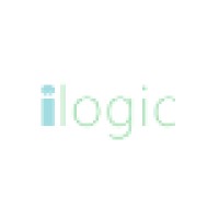 iLogic logo - Similar company to Wideopenplatform