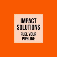 Impact Solutions logo - Similar company to Digital Impact Solutions Ltd
