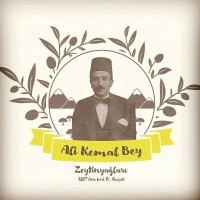 Ali Kemal Bey Zeytincilik logo - Similar company to Zeytinçe