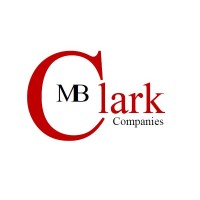 MBClark Companies, Inc. logo - Similar company to Protect365