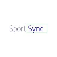 SportSync logo - Similar company to Physio Explored