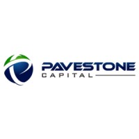 Pavestone Capital LLC logo - Similar company to Strategyco