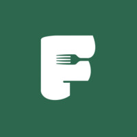 Frokostfirmaet logo - Similar company to Able_®
