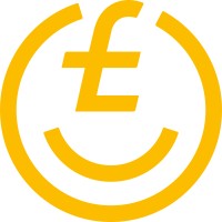 Ethex logo - Similar company to Abundance Investment