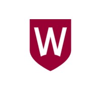 Western Sydney University - School of Nursing & Midwifery logo - Similar company to Western Sydney University - School Of Humanities And Communication Arts