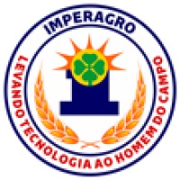 Imperagro logo - Similar company to Nuagro