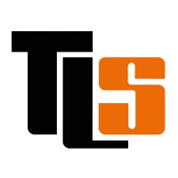 TECNOLOGIA LINEAL Y SOLUCIONES, S.L. logo - Similar company to Taloshub