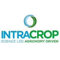 IntraCrop Limited logo - Similar company to Jodoco Nv