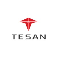 Tesan Elektrik Otomasyon Tic. Ltd. Şti. logo - Similar company to Robocut