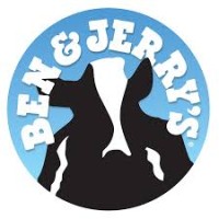 Ben & Jerry's Catering NJ/NY logo - Similar company to Melbourne High School Student Representative Council