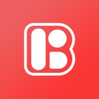 BENTO logo - Similar company to Bento Ltd