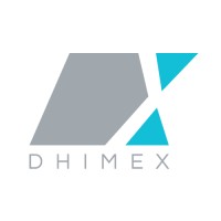 Dhimexoficial