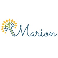 Agencia Marion | Inbound Marketing logo - Similar company to Agencia Proaarm Oficial