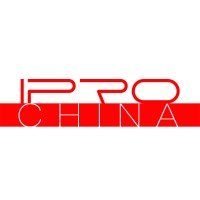 Hong Kong Ipro Technology Co.,Limited