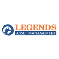 Legends Asset Management logo - Similar company to Leadway Venture