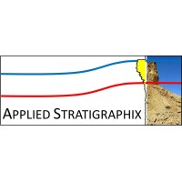 Applied Stratigraphix logo - Similar company to Basin Dynamics, Llc