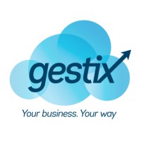Gestixsoftware logo - Similar company to Gestix
