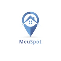 MeuSpot logo - Similar company to Acelerar