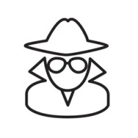 Expert Mystery Shopper logo - Similar company to Mystery Shopper Australia