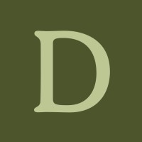 Coaching with Delia logo - Similar company to Risha Technologies