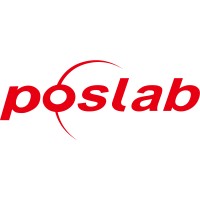 Poslab Europe logo - Similar company to Pc-Pos