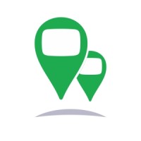 Adstreet.Com.Ar