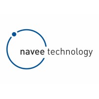 Navee Technology logo - Similar company to Navee, Now Part Of Corsearch