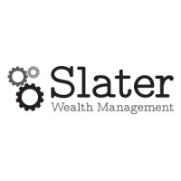 Slater Wealth Management, Inc logo - Similar company to Highland Wealth Partners