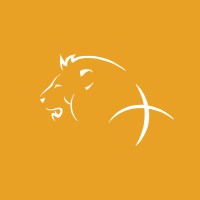 Leão+ Consultoria logo - Similar company to Consultoria Cs