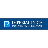 Imperial India Investment Company logo - Similar company to Kredere Wealth Partner