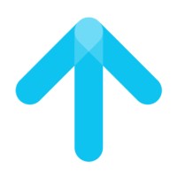 Uplifter logo - Similar company to Algonect