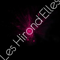 Les Hirond'Elles, agence de communication éditoriale logo - Similar company to Zedd Grenoble
