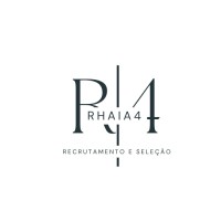 RHaia4 logo - Similar company to Contratando Talentos