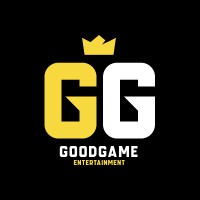 Good Game Entertainment