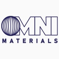 Omni Materials logo - Similar company to Ecx – Consultoria Em Facilities