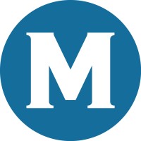 Marins Maintenance logo - Similar company to Elc College