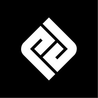 Pennanen Design Ltd logo - Similar company to Codebuex