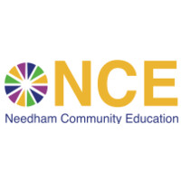 Needham Community Education logo - Similar company to Wellesley Books