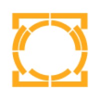 Konstruksi.AI logo - Similar company to Sembuh Ai