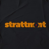Strattmont logo - Similar company to Tech Sales Starter