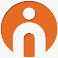 Image Nation Produtora de Imagens logo - Similar company to A17 Consultoria