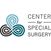 Center for Special Surgery logo - Similar company to Giamed Jv