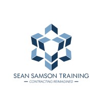Sean Samson Training logo - Similar company to Emaplus